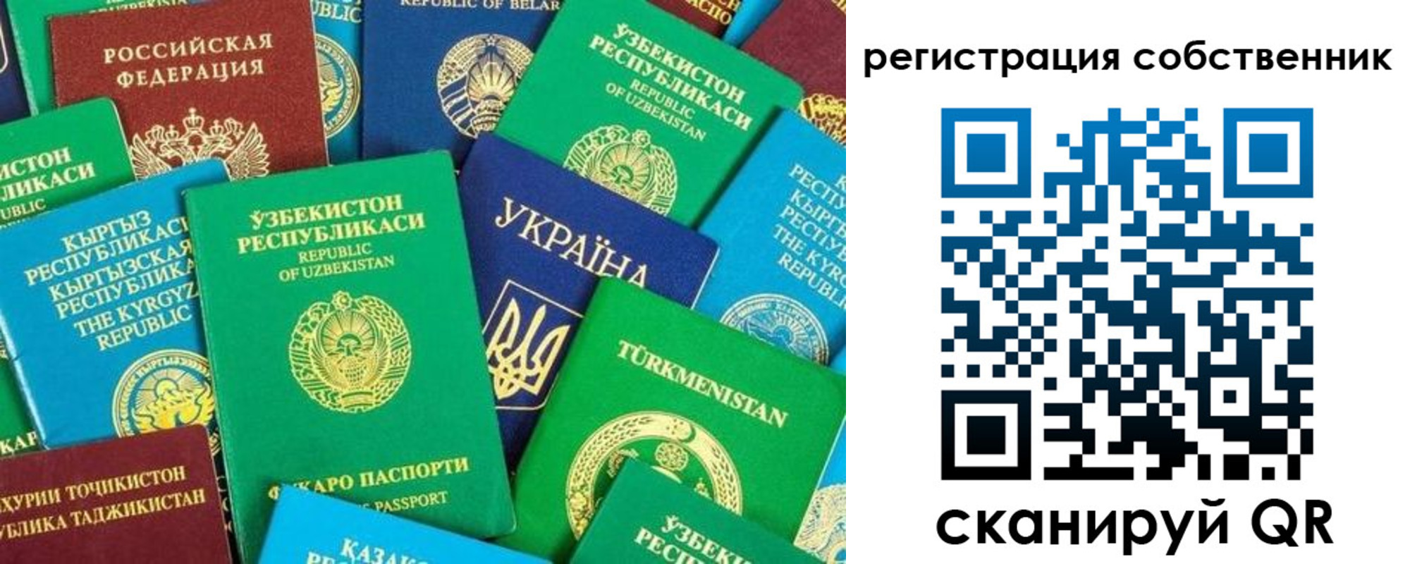 прописка в Киришах